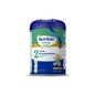 Nutribén® Innova 2 800g 
