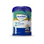 Nutribén® Innova 2 800g 