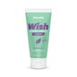 Intymate Wish Efeito Frio Lubrificante Estimulante 100ml