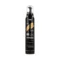 Lisap Refoam Color Mousse 17 Louro Natural 200 ml