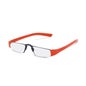Porsche Design Gafas de Vista P8801-Z-48 Hombre 48mm 1ud