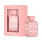 Lattafa Ladies Badee Al Oud Noble Blush 100 ml