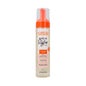 Cantu Protective Style Setting Foam Hair Mousse 237ml