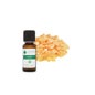 Voshuiles Óleo Essencial de Incenso 20ml