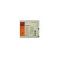 Smith&Nephew Melolin Aposito Est 10x10cm 100uds