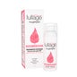 Lullage rougeXpert fluido tratamento intensivo 360º 50ml