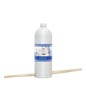Portus Cale Gold & Blue Recarga Difusor 900ml