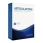 Ysonut Articulations 90Comp