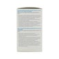 Ysonut Articulations 90Comp
