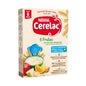 Nestlé Cerelac Farinha Láctea 5 Frutas +6m 250g