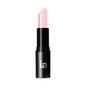 Interapothek Lipstick Nº5 4.2g