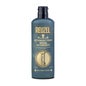 Reuzel Astringent Foam 200ml