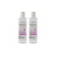 Xensium Pack Água Micelar de Limpeza 2x200ml
