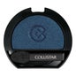Collistar Impeccable Refill Compact 240 Mediterranean Blue Satin 2g