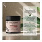 Phytalessence Colágeno Marinho Premiumflex 150g