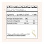 Phytalessence Colágeno Marinho Premiumflex 150g