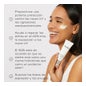 Medik8 Advanced Day Ultimate Protect Spf50 50ml