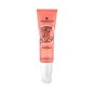 Essence Baby Got Blush Blush Líquido 40 Coral Crush 10ml