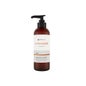 Botanica Nutrients Essential Rec Kerat Ac Hial Shampoo 250ml