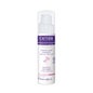 Creme de Dia Calmante Cattier 50ml