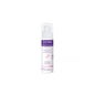 Creme de Dia Calmante Cattier 50ml