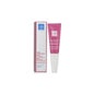 Eye Care fortificante para unhas e óleo de cutícula 5 ml