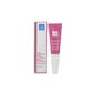 Eye Care fortificante para unhas e óleo de cutícula 5 ml