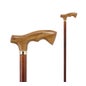 Cavip By Flexor Walking Stick Madeira 902 1ud