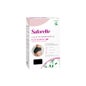 Saforelle Culotte Menstruelle Flux Normal T42 1 Unité