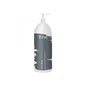 Tahe Silver Shampoo Corretor de Tom 1000ml