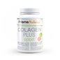 Novo Colagen Plus Sport 300G Prisma Natural