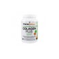 Novo Colagen Plus Sport 300G Prisma Natural