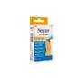 Fita Nexcare Active 2.54 Cm X 457.2 Cm 1