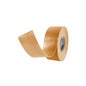 Fita Nexcare Active 2.54 Cm X 457.2 Cm 1
