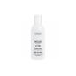Leite de Cabra Ziaja Condicionador de Cabelo 200ml