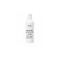 Leite de Cabra Ziaja Condicionador de Cabelo 200ml