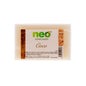 Neo Coco Soap Pill 100 G