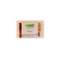 Neo Coco Soap Pill 100 G