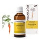 PranarÌm BIO óleo de maceração de cenoura 50ml