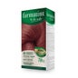 Farmatint 7M mogno loiro 135ml