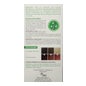 Farmatint 7M mogno loiro 135ml