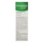Farmatint 7M mogno loiro 135ml