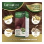 Farmatint 7M mogno loiro 135ml