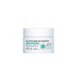 Abib Glutathione Niacinamide Cleansing Balm 80 ml