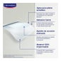 Hansaplast Cicatrizante Rápido 8uds