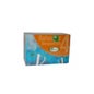 Soria Natural Natusor 04 - Depulán 20 filtros