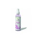 Harmonia tônica refrescante 200ml de água de rosas