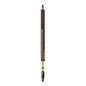 Lancome Brow Shaping Powdery Eyepencil 08 Dark Brown