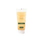 Gel de duche hipoalergénico BeauTerra 200ml