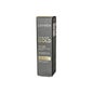 Lovren Ga4 Time Age Gold Filler 5ml